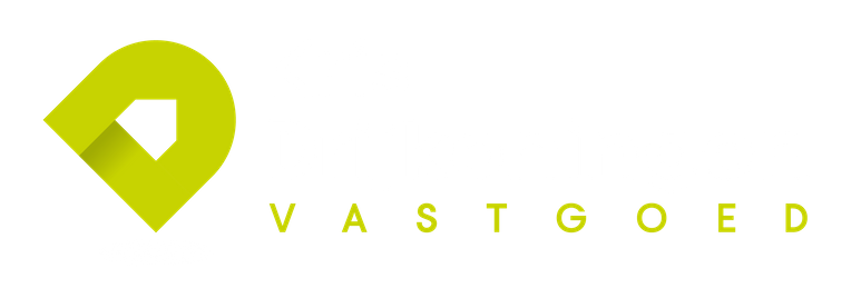 krisdrijkoningen.be